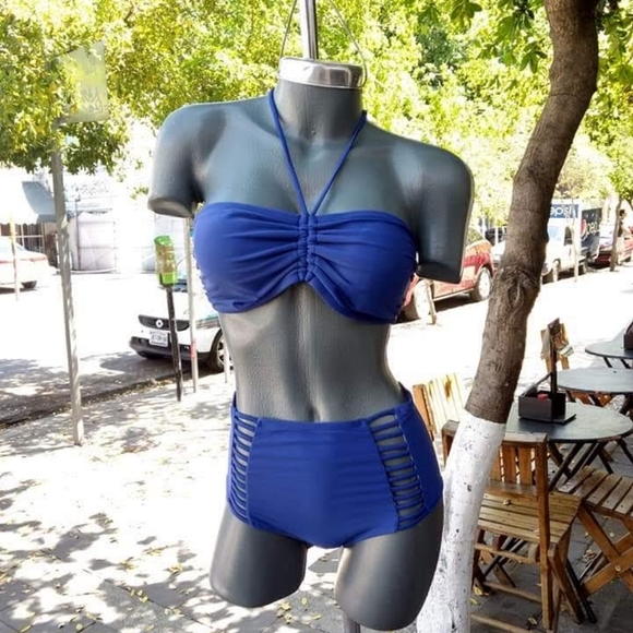 Bikini brand new - Picture 1 of 3